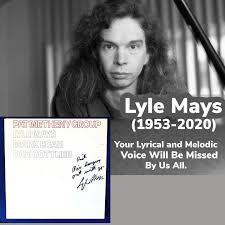 Alex. Villinger: Symmetrical ..., SV.237